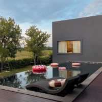 Series Pool Villa Chanthaburi