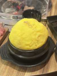 韓國平價韓牛燒肉
