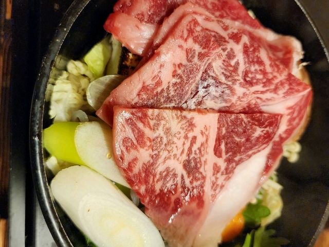 東京から1泊2日で楽しむ！水上温泉旅行の魅力と「MICASA」宿泊体験