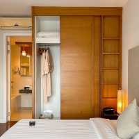 Kantary Hills Hotel • Nimman, Chiang Mai 