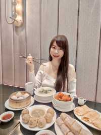 米芝蓮推介老字號～正斗