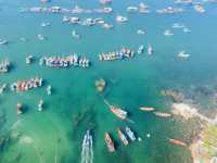 Sun World Phu Quoc สวนน้ำ สวนสนุก ฟูโกว๊ก 🇻🇳