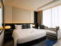 Ascott Thonglor Bangkok