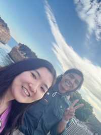 【Great Ocean Road in Melbourne Day 2】