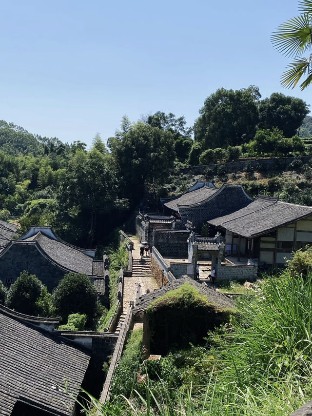 Xiapu: The Perfect Summer Getaway for Kids 🌊🏖️