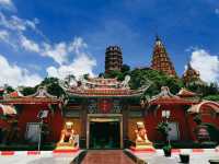 one day trip เมืองกาญใกล้กรุง