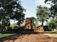 one day trip เมืองกาญใกล้กรุง