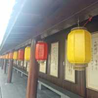 龍華寺
