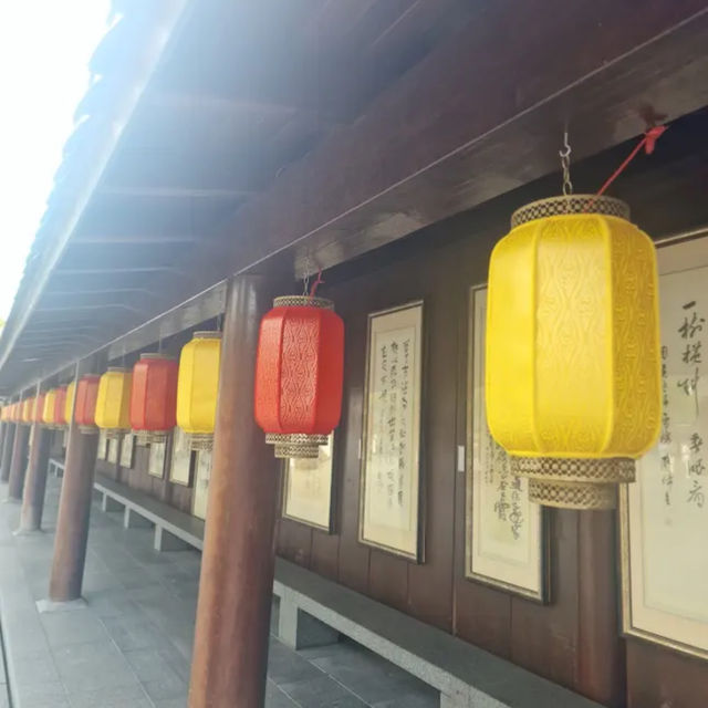 龍華寺