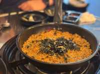 진수곱창 봉명동