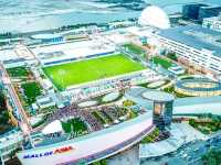 Visit the City of Pasay, Philippines: A magical 2-day itinerary!