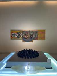 MOCA Bangkok – I’ll Be Back