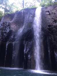 高千穂峡で自然の絶景に癒されよう！🏞️