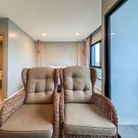 โรงแรมใหญ่กลางราชบุรี