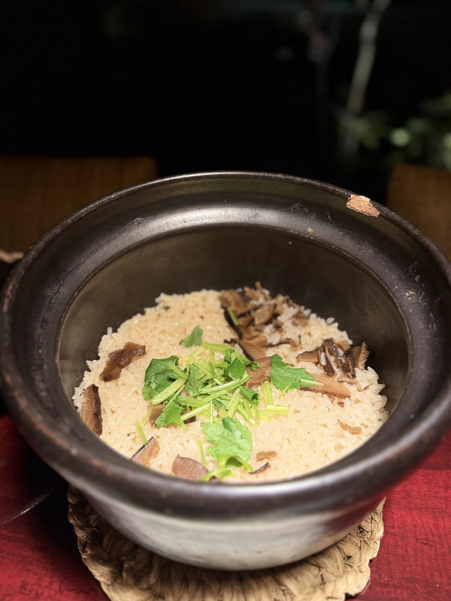 界 別府 好好當廢人的溫泉旅館