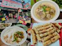 เที่ยวเวียงจันทน์ สปป.ลาว