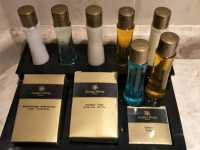 #阿爾米拉酒店Almira Hotel Thermal Spa & Convention Center-土耳其布爾薩