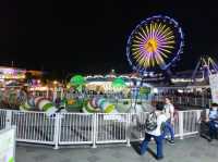 #臺北市立兒童新樂園-臺北市士林區