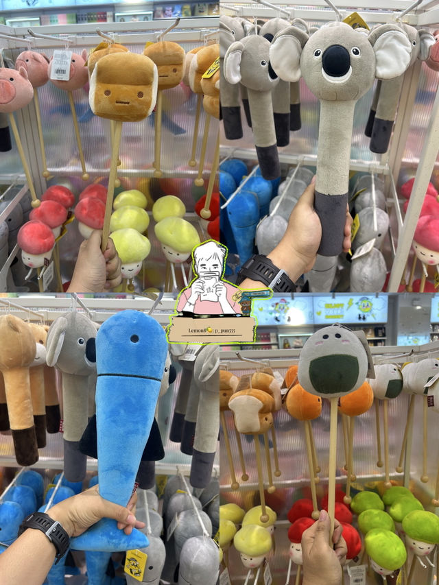 🍋 ชาวฝั่งธนต้องไปช้อป! 𝐋𝐄𝐌𝐎𝐍𝐘