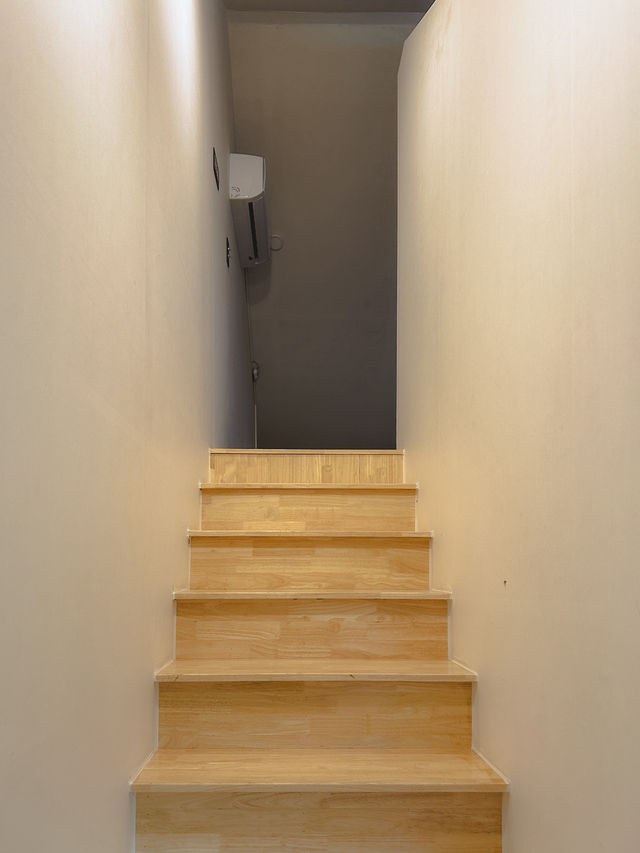 그림책에서 튀어나온 듯한 하루 🌿🏡