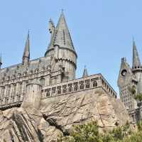 BEIJING | UNIVERSAL STUDIO