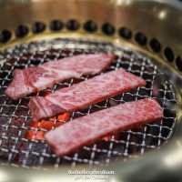 Kurohana Wagyu A5