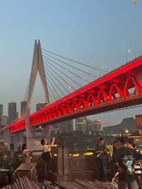 Chengdu 5 Days Itinerary