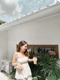 มัดรวมคาเฟ่สไตล์ญี่ปุ่น ที่อยุธยา