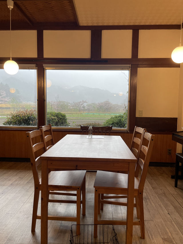 【兵庫】美味しいシュークリームのお店