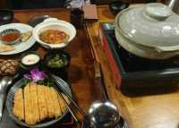 #大東屋日式料理棒球旗艦店-雲林縣斗六市