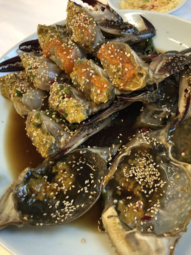 📍 강원도 원주 하루 코스 — 로컬 맛+카페 감성 투어