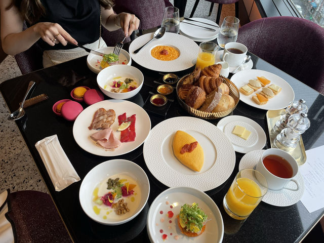 【京都】女子旅におすすめホテル