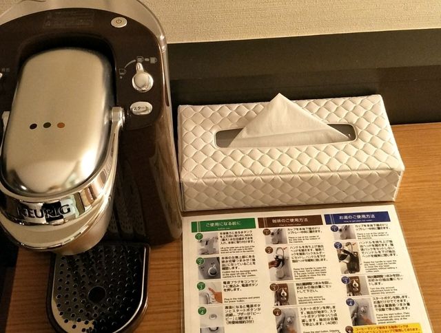 藏在森林裡面的飯店#大沼王子飯店-北海道龜田郡七飯町