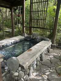 🌿山荘天水でおこもりステイ
