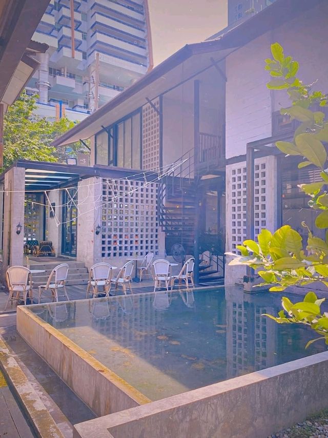 GROUNDCOFFEEBANGKOK