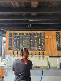 ร้าน Wayde เกาะเกร็ด