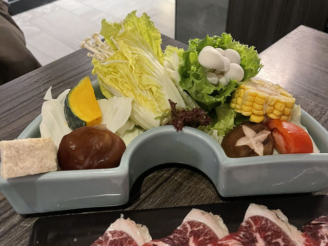 召集麻辣控🌶️ 台北必食麻辣鍋—青花驕麻辣火鍋の味蕾震撼體驗！