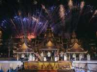 Lao Arts Museum: A Hidden Gem Celebrating the Soul of Laos