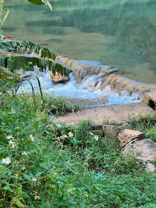 Cao Bằng