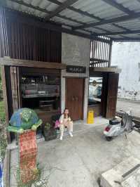 Makai Cafe and Space