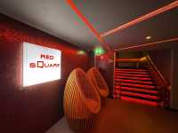 Novotel Bangkok Sukhumvit 4 – Functional Stay with Some Oddities