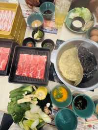 Mo-Mo-Paradise อร่อยจัดเต็ม สายเนื้อต้องลอง