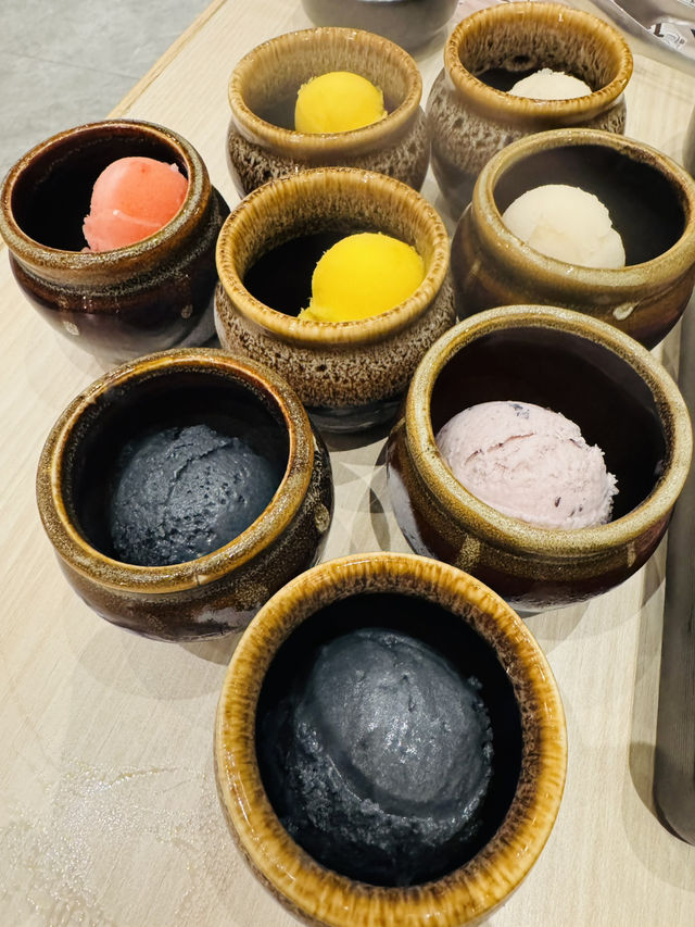 Mo-Mo-Paradise อร่อยจัดเต็ม สายเนื้อต้องลอง