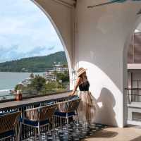 Casa Boho เป็นคาเฟ่และร้านอาหารละตินอเมริกันสุดชิค