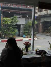 ชวนมาเดินเล่นชมวิถีชีวิตคนเมืองตราด! 