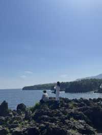 １泊２日の熱海〜伊豆旅行