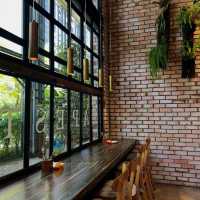 Woven Elegance at Tapestry KL