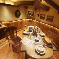 Pure Magic at Hobbiton – A Journey Worth Taking