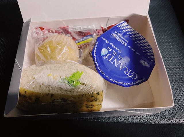 Thai VietJet Air