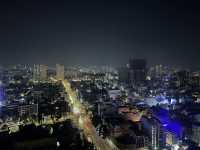 Underrated & Unforgettable: Ho Chi Minh 